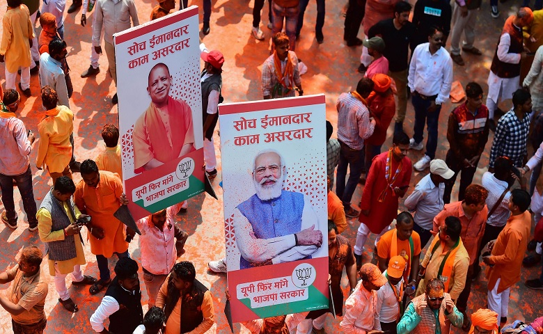UP by-elections 2023