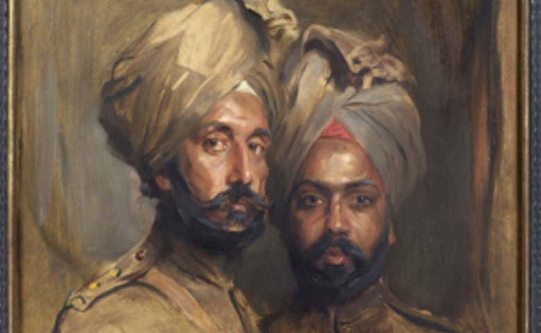 UK - Humdekhengenews