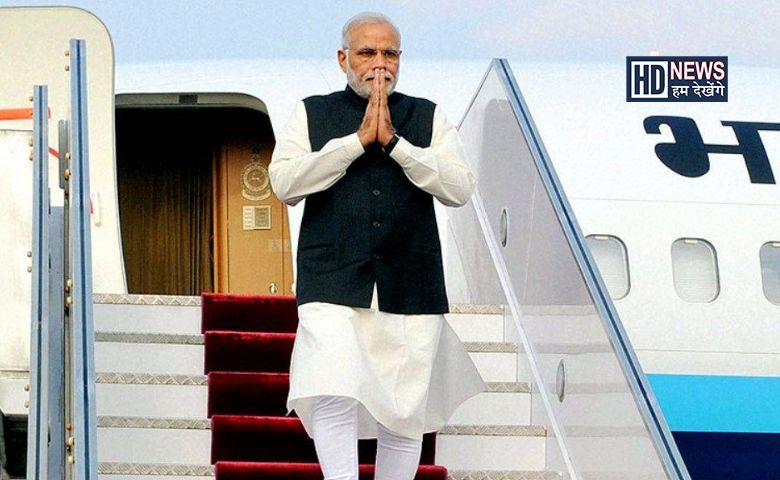 નરેન્દ્ર મોદી-humdekhengenews