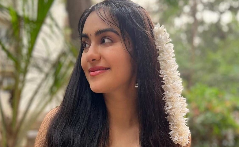 ADASHARMA-HUMDEKHENGENEWS