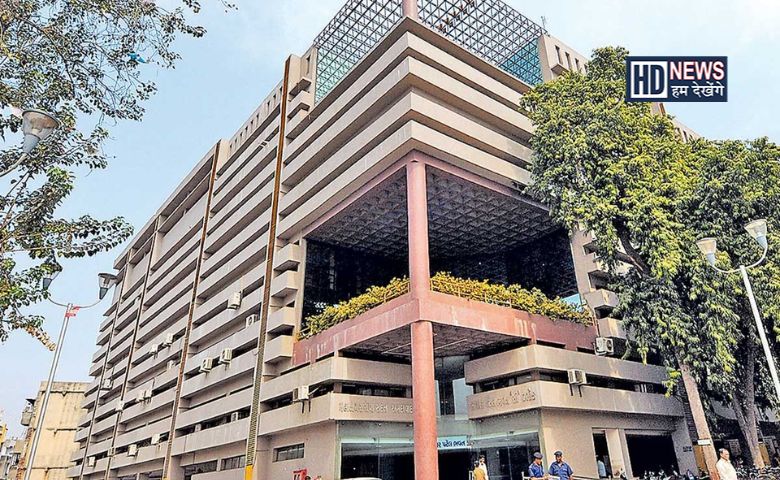 AMC-humdekhengenews