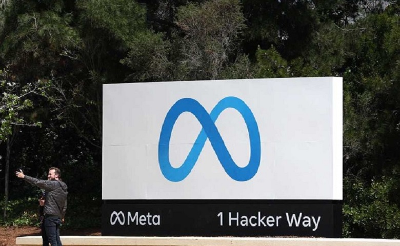 Meta Company