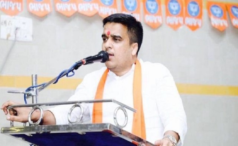 ગુજરાત - Humdekhengenews