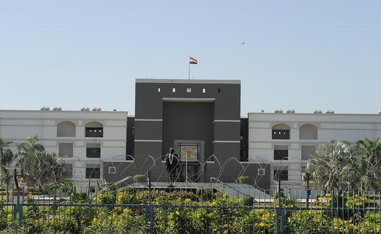 4 - Humdekhengenews
