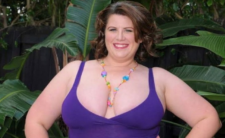 lisa spark-3-hdnews