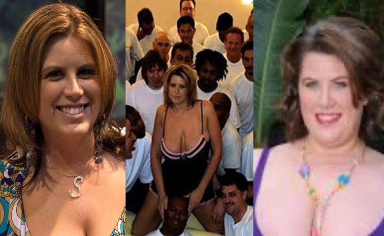 lisaspark-2hdnews