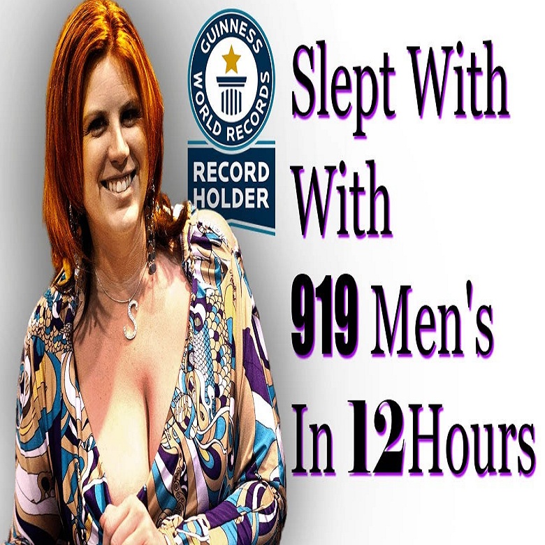 lisaspark-hdnews