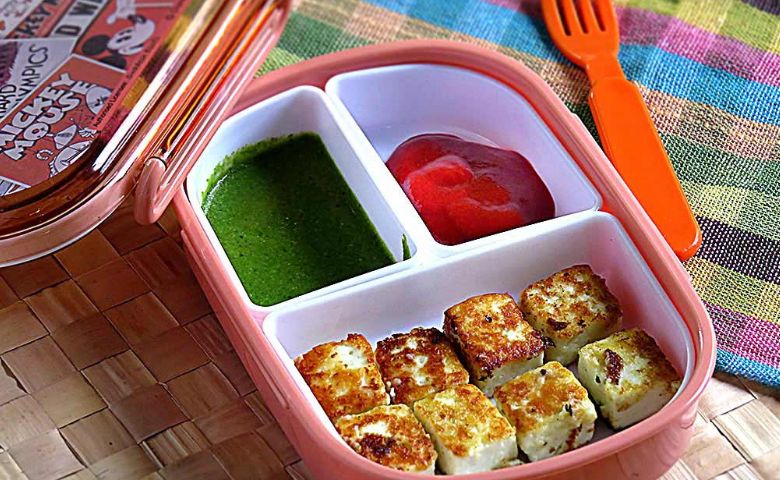 શું ખરેખર પનીર ખાવાથી વધે છે કોલેસ્ટ્રોલ? ડોક્ટરે આપી આ ચેતવણી hum dekhenge news
