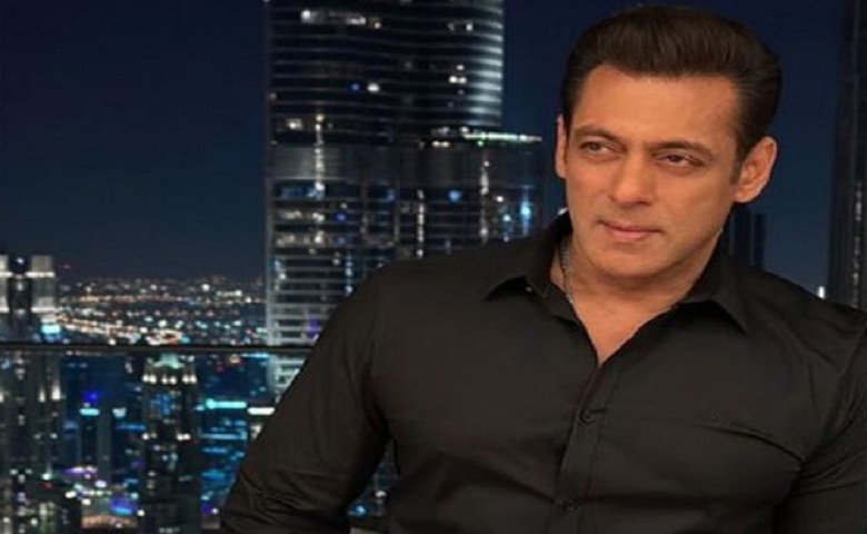 salmankhan-humdekhengenews