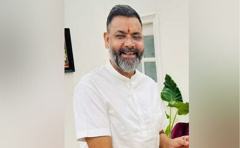 સંજય - Humdekhengenews