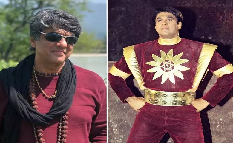 shaktiman_humdekhengenews