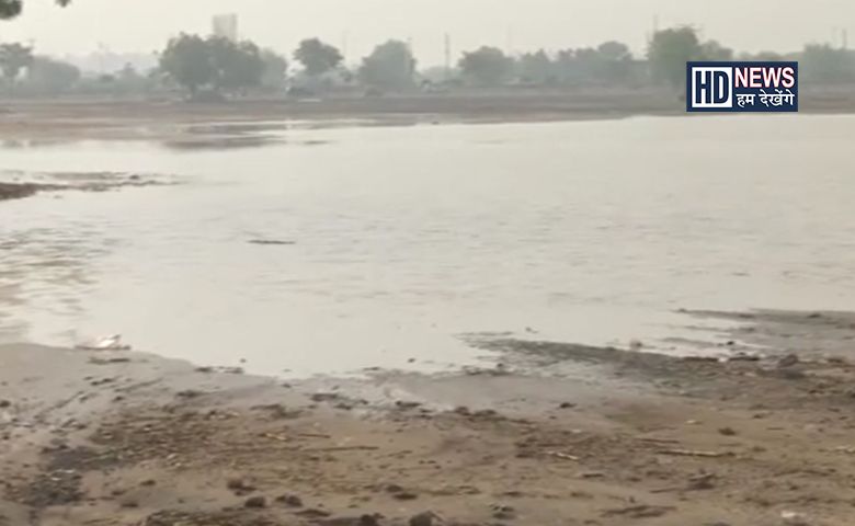 અમદાવાદમા બાગેશ્વર-humdekhengenews