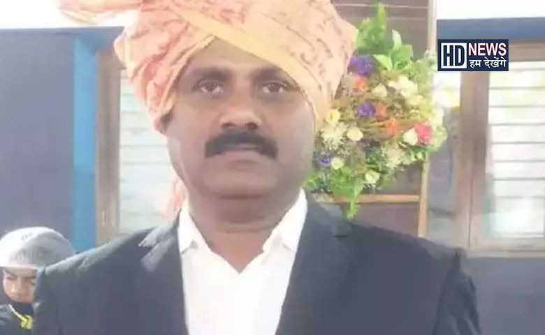 વાપી હત્યા-humdekhengenews