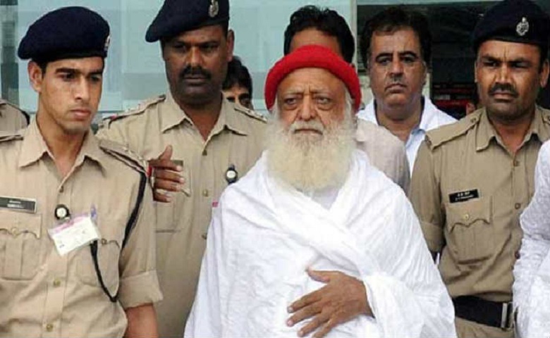 Asaram