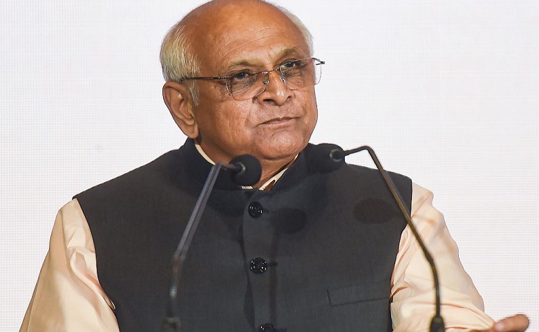 CM PATEL-HDNEWS