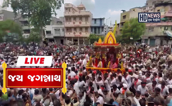 રથયાત્રા-humdekhengenews