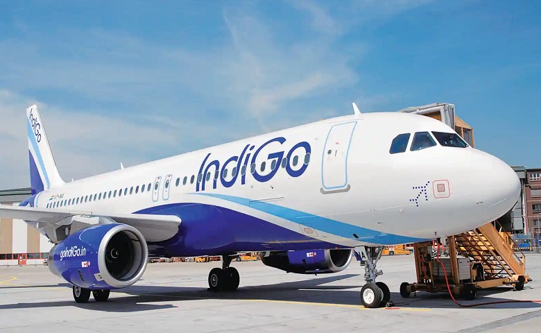 INDIGO-HDNEWS