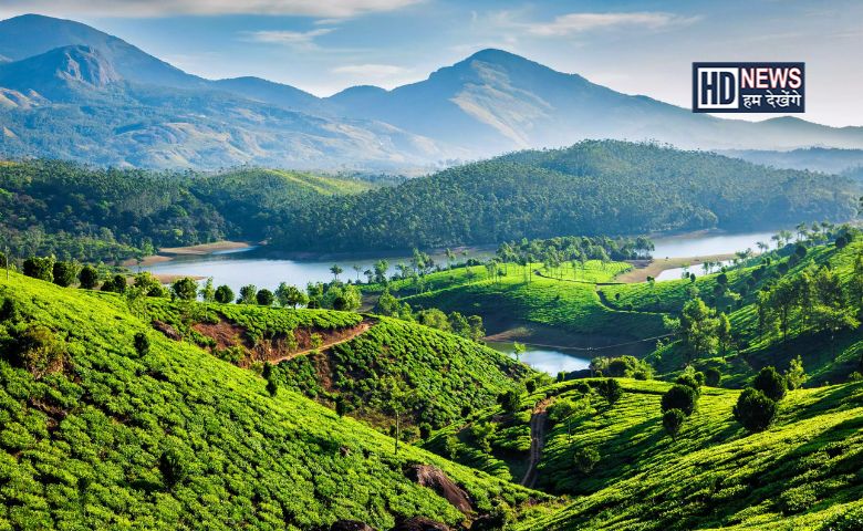 KERALA - Humdekhengenews