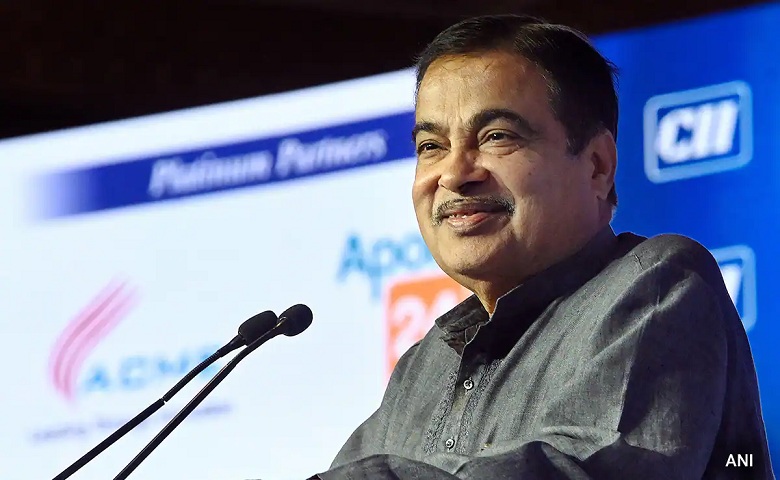 NITINGADKARI-HDNEWS