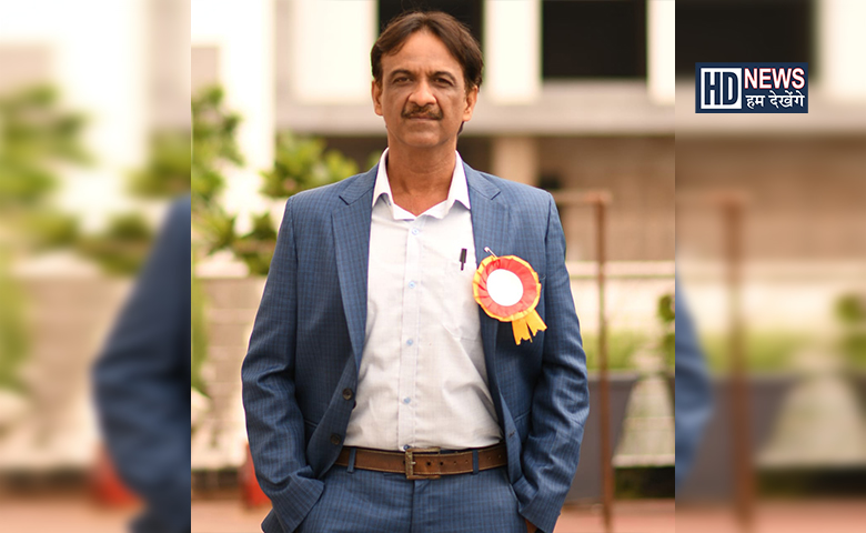 FASHION FEATURE-humdekhengenews