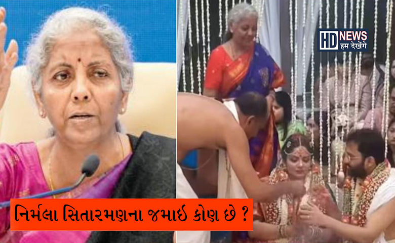 NIRMALA FEATURE-humdekhengenews