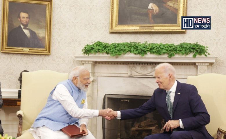 biden - Humdekhengenews