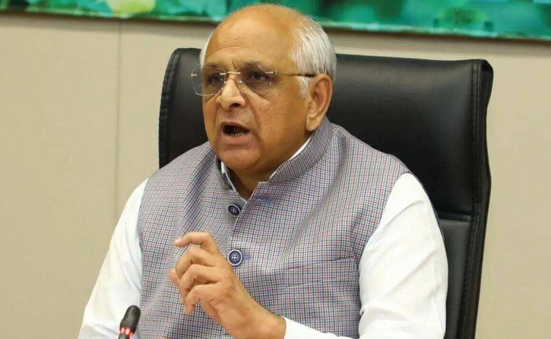 cm-bhupendrapatel-hdnews