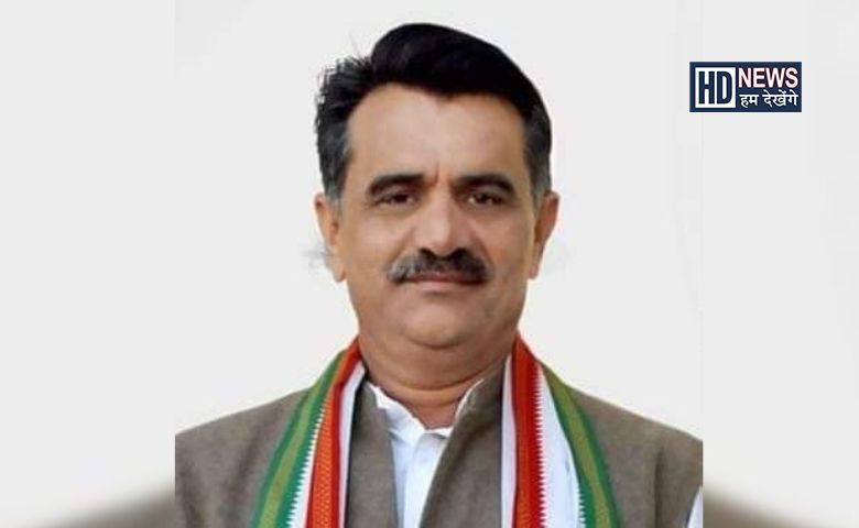 ગોવાભાઇ દેસાઈ-humdekhengenews