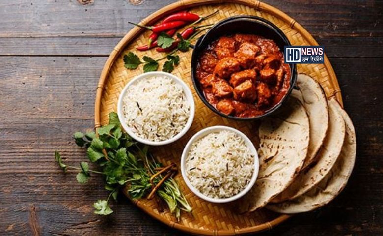  ટામેટાના ભાવ વધ્યા, તો પણ ચિંતા ન કરશોઃ આ રહ્યા ગ્રેવી બનાવવા અલગ વિકલ્પ hum dekhenge news
