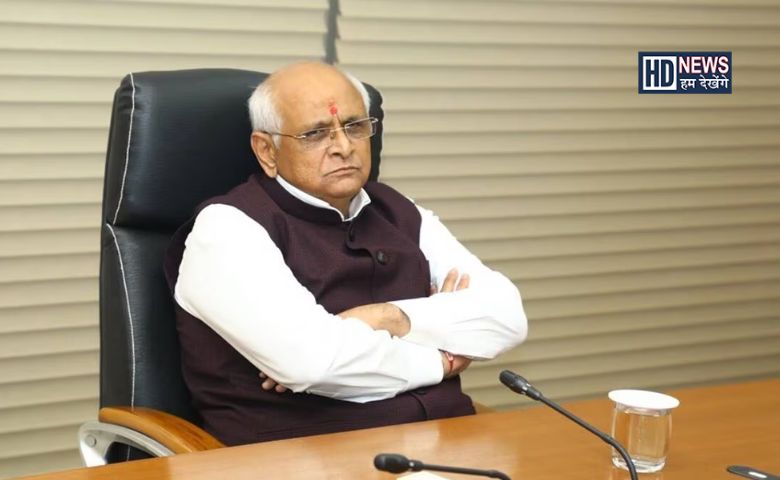 શાળા પ્રવેશોત્સવ-humdekhengenews
