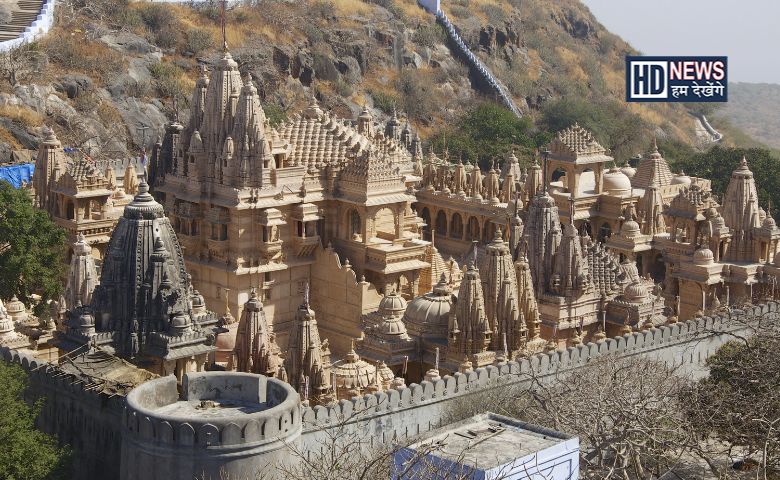 PALITANA- Humdekhengenews