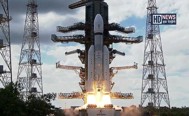 ROCKET-humdekhengenews