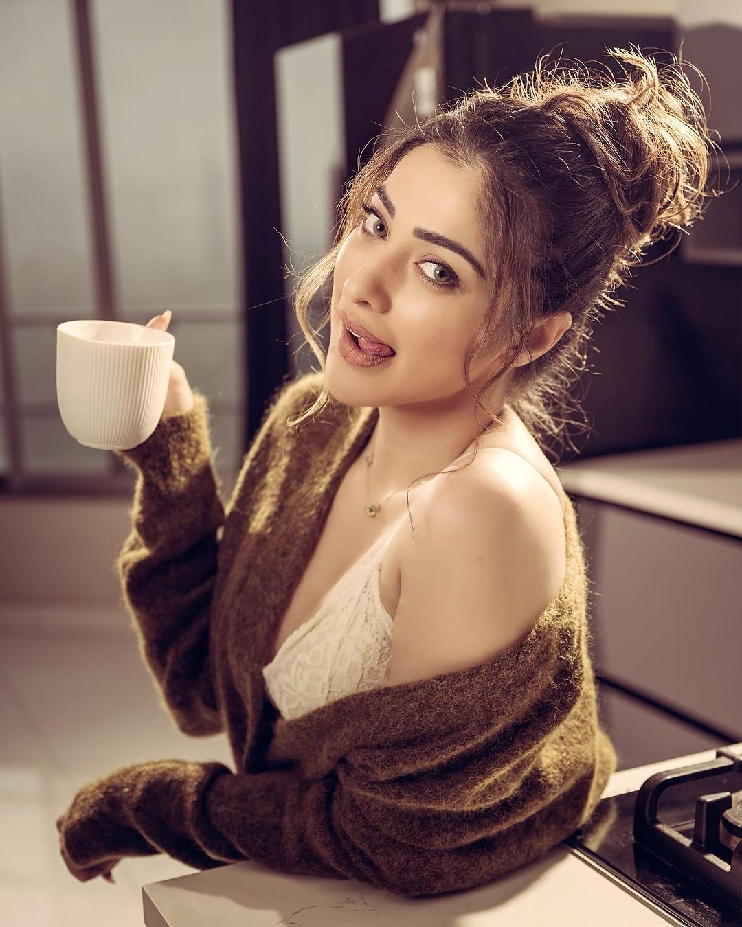 Raai Laxmi (1)