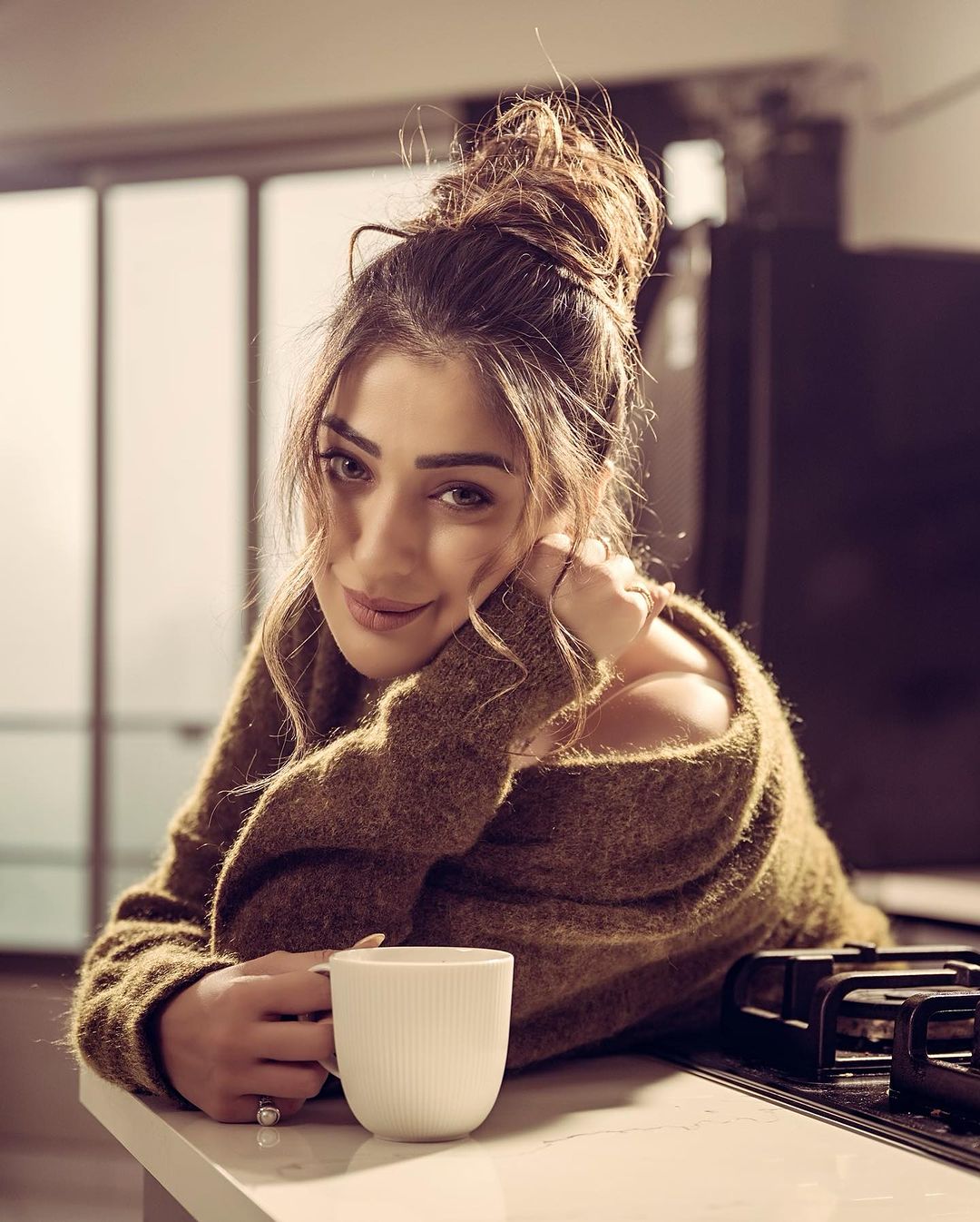 Raai Laxmi (10)