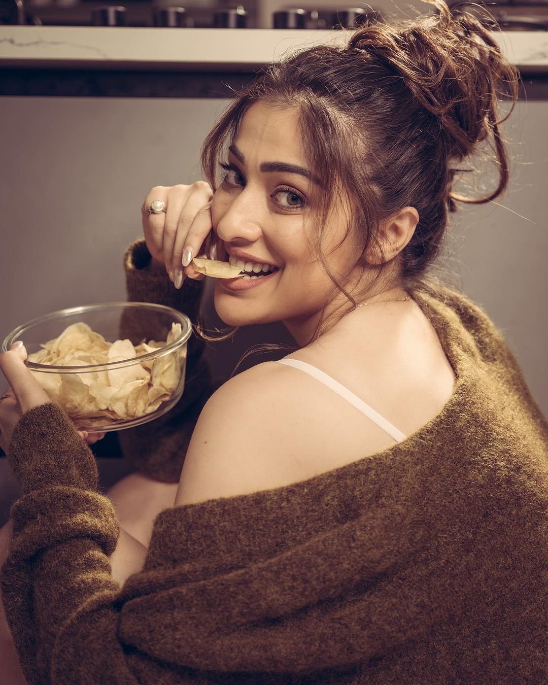 Raai Laxmi (18)