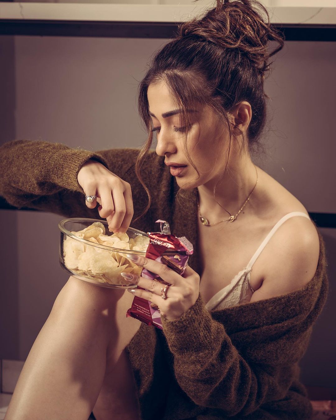 Raai Laxmi (19)