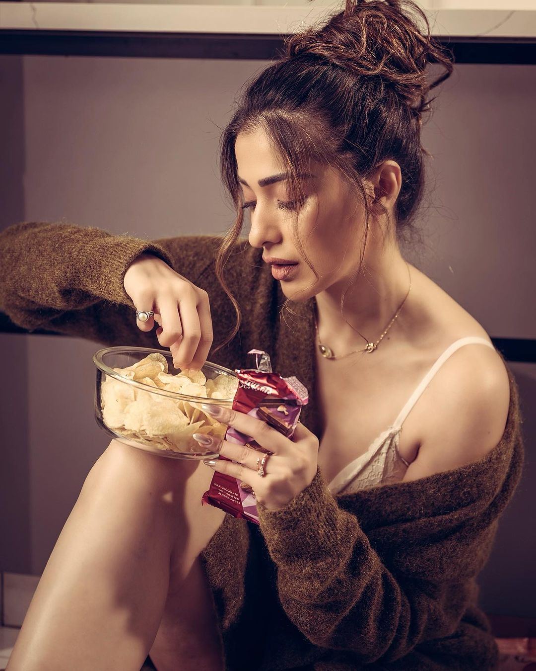 Raai Laxmi (21)