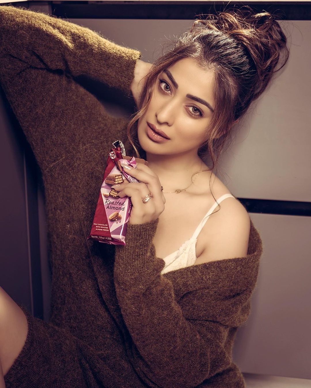 Raai Laxmi (23)
