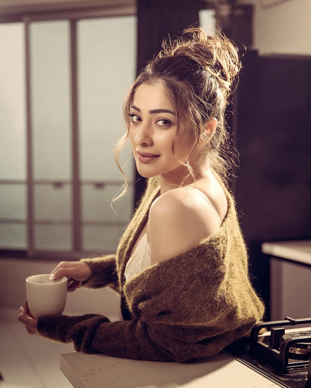 Raai Laxmi (4)