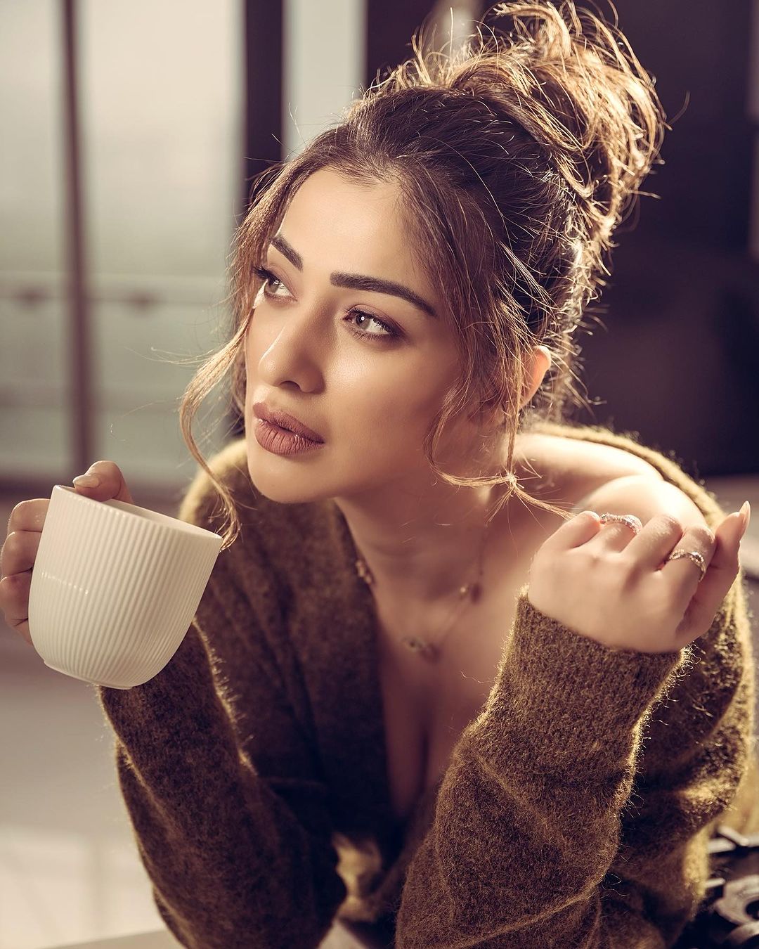 Raai Laxmi (5)