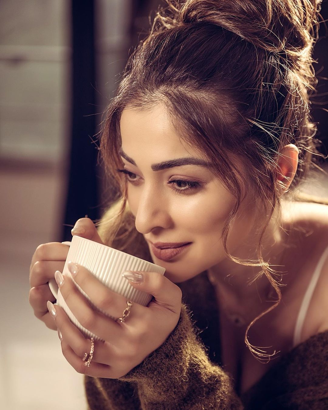 Raai Laxmi (7)