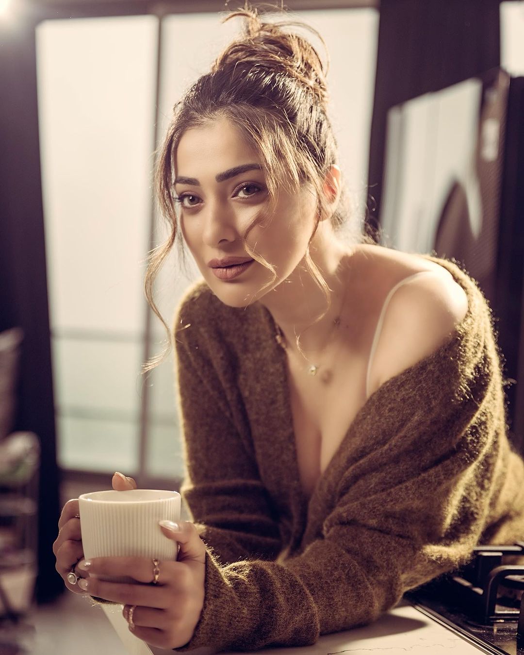 Raai Laxmi (8)