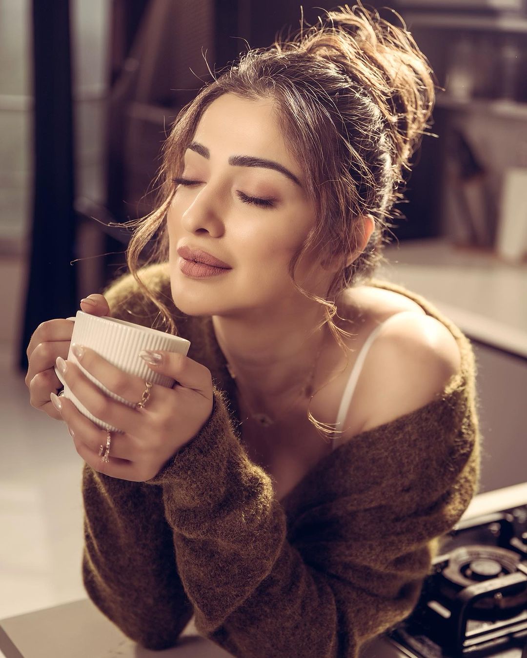 Raai Laxmi (9)