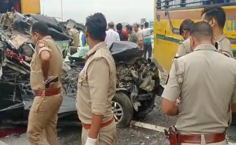 gaziyabadaccident-hdnews