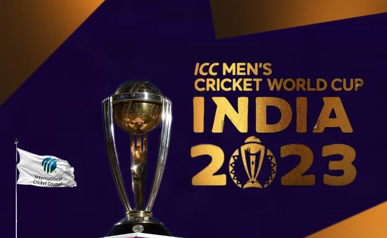 icc odi world cup 2023-HDNEWS