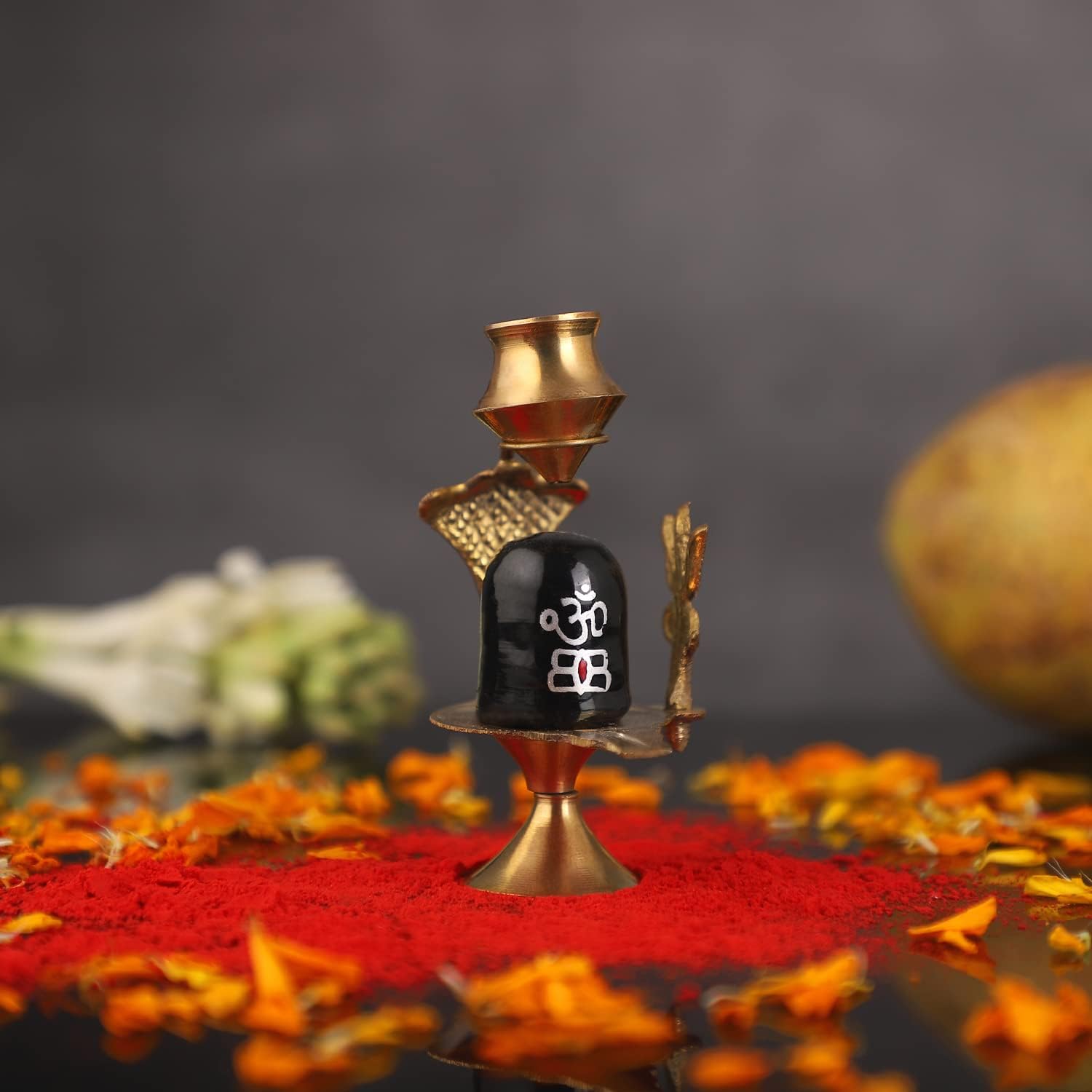 મહાશિવરાત્રી આ ત્રણ રાશિઓ માટે રહેશે ખાસ, મહાદેવજી થશે પ્રસન્નhum dekhenge news