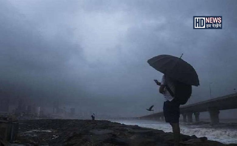 અંબાલાલ પટેલ આગાહી-Humdekhengenews