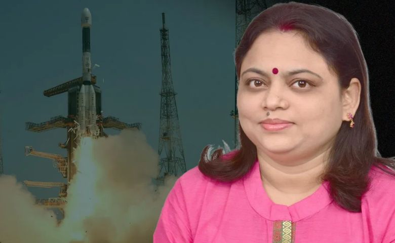 રિતુ કરીધલ-humdekhengenews