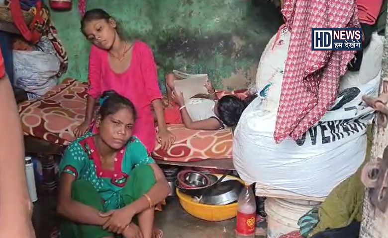 સુરત બાળક-humdekhengenews
