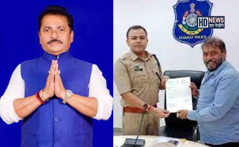 ધારાસભ્ય હીરા સોલંક-HDNEWS